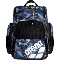 Arena One Go 35l Ao Reppu