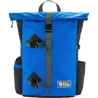 Fjall Raven Vardag Foldsack 25