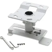 Epson ELPMB23 CEILING MOUNT WHITE (V12H003B23)