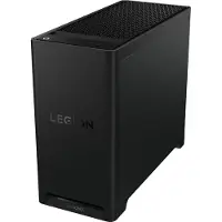 Lenovo Legion T5 30IAS10, Intel Core Ultra 5, 225, 32 GB, 1 TB, Windows 11 Home, 64-bittinen