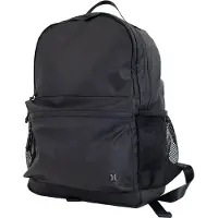 Hurley Air Reppu