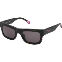 Zadig & Voltaire Szv303-520722 Naisten Aurinkolasit