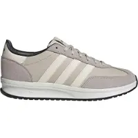 Adidas Run 70S 2.0 - Beige - 47 1/3