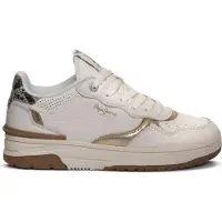 Pepe Jeans Chester Snake Lenkkarit