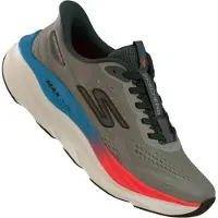 SKECHERS Max Run Juoksukengät