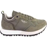 Pepe Jeans Ari Soft Lenkkarit