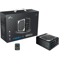 FSP PPA16F0202