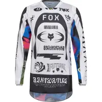 FOX 180 Image Cosmo Motocross-paita