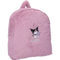 Hello Kitty & Friends Plysch Reppu Head In The Clouds, Violetti