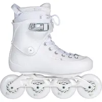 Powerslide Zoom Torelli Pro Rullaluistimet