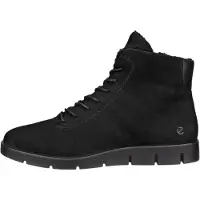 Ecco Bella - Black - 37