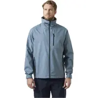 Helly Hansen Crew 2.0 Takki