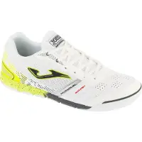 Joma Mundial Sisäjalkapallokengät