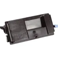Kyocera TK-3110 (1T02MT0NL0) musta tarvikekasetti