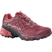 La Sportiva Akyra Ii Gore-tex Vaelluskengät