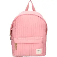 Vadobag Backpack Kidzroom Magical Meadows