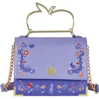 Loungefly Snow White Disney Princess Käsilaukku