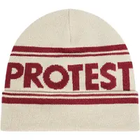 Protest Wind Pipo