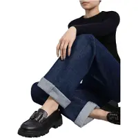 Xti 144429 Loafersit