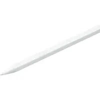 Samsung TAB S11 SERIES S PEN (EJ-PX730BWEGEU)