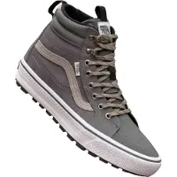 Vans Mte Sk8-hi Waterproof Insulated Lenkkarit