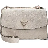 GUESS Cresidia Ii Convertible Olkalaukku