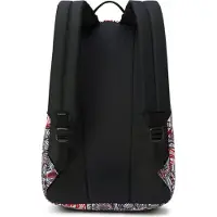 Dakine 365 21l X Independent Reppu