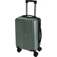 Kärkkäinen Matkalaukku 38l