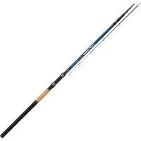 Mikado Trython Tele Feeder-vapa