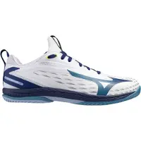 Mizuno Wave Drive Neo 4 Pöytätenniskengät