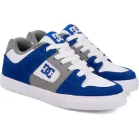 Dc-shoes Pure Lenkkarit