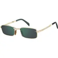 David Beckham - DB 99/ORIGAMI PEF 5321