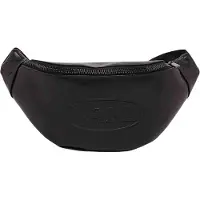 Karl kani Retro Olkalaukku