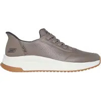 SKECHERS Slip-ins Bobs Squad 4 Direct Step Lenkkarit