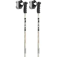LEKI 65368114 Detect S Kävelysauvat