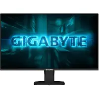 Gigabyte GS25F2A 24.5" Full HD, IPS 240Hz -pelinäyttö