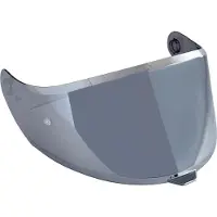 Cgm 333 Onyx Näyttö