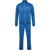 Hummel Pulse Verkkapuku
