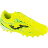 Joma Propulsion Ag Junior Jalkapallokengät