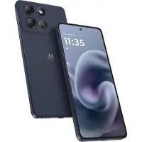 Motorola Moto G86 Power 5G 12/256 Gt -puhelin, Spellbound