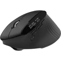Acer Smart Fit pystysuuntainen hiiri