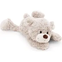 Nici Finni-nalle 30 Cm