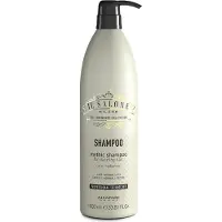 Alfaparf Milano Il Salone Milano Mythic shampoo normaaleille ja kuiville hiuksille 1000 ml