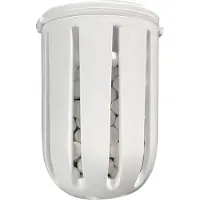 Adler Ad_7971 Ilmankostutin