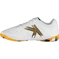 Kelme Copa In Sisäjalkapallokengät