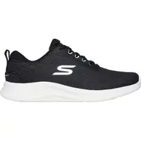 SKECHERS Skech-Lite Pro 2.0-Everyday P - Black - 40