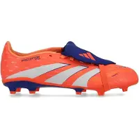 Adidas Predator League Fold-over Tongue Fg/mg Junior Jalkapallokengät