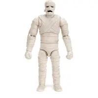 Jada - Scooby-Doo Mummy of Ankha 6.75" Figure