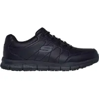 SKECHERS Nampa - Osil Mens (Size: 40)