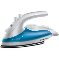 Russell Hobbs Travel Iron matkasilitysrauta